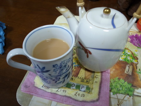 f:id:himekagura:20111205002823j:image