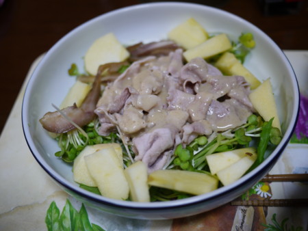 f:id:himekagura:20111205191931j:image