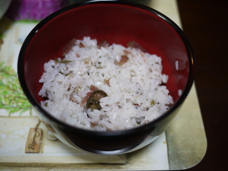f:id:himekagura:20111205191955j:image