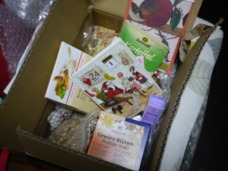 f:id:himekagura:20111206191632j:image