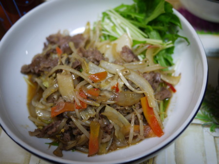 f:id:himekagura:20111206194559j:image