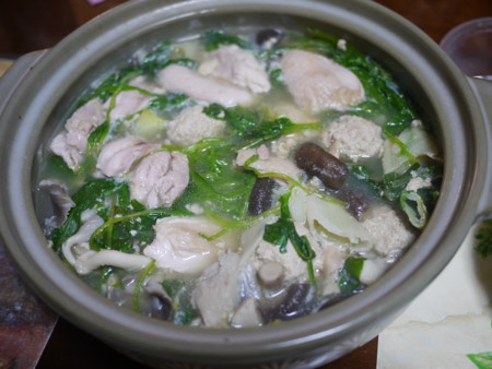f:id:himekagura:20111207195055j:image
