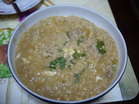f:id:himekagura:20111208194113j:image