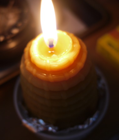 f:id:himekagura:20111209001218j:image