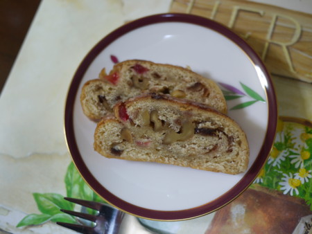 f:id:himekagura:20111209004406j:image