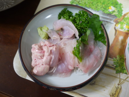 f:id:himekagura:20111209195232j:image