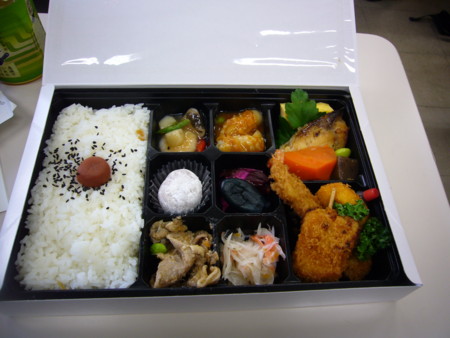 f:id:himekagura:20111210124852j:image f:id:himekagura:20111210124852j:image
