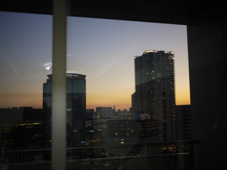 f:id:himekagura:20111211164838j:image