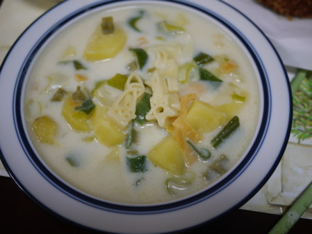 f:id:himekagura:20111211202446j:image