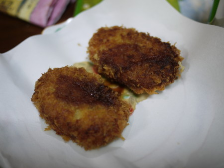 f:id:himekagura:20111211202459j:image