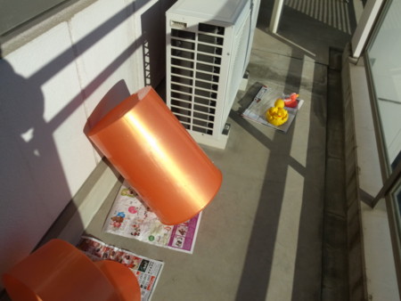 f:id:himekagura:20111213135901j:image