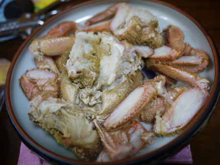 f:id:himekagura:20111213193447j:image