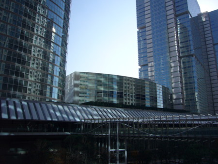 f:id:himekagura:20111215103406j:image