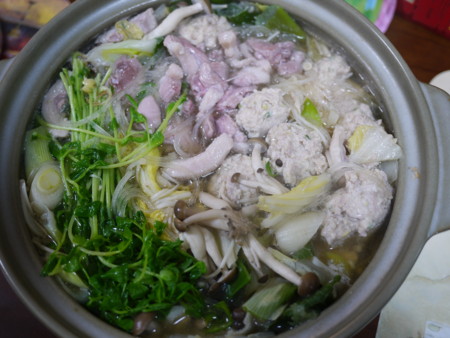 f:id:himekagura:20111216200401j:image