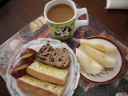 f:id:himekagura:20111217134101j:image