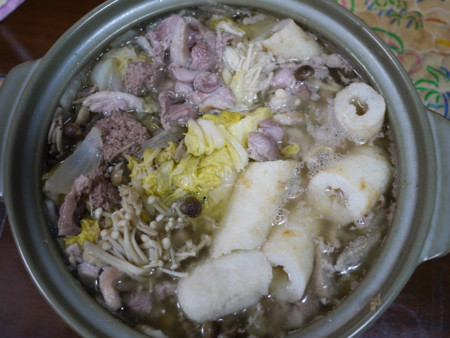 f:id:himekagura:20111221195659j:image f:id:himekagura:20111221195659j:image