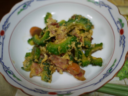 f:id:himekagura:20111222200650j:image f:id:himekagura:20111222200650j:image
