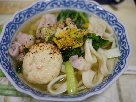 f:id:himekagura:20111222200702j:image f:id:himekagura:20111222200702j:image