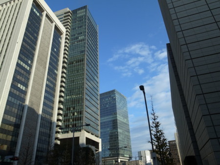 f:id:himekagura:20111223144928j:image