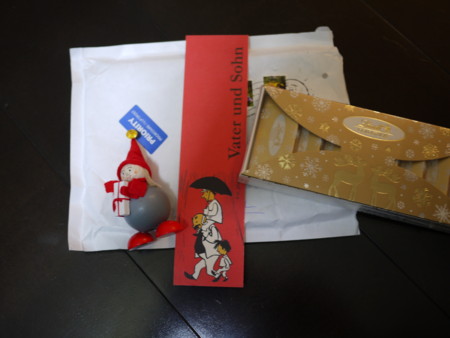 f:id:himekagura:20111224200610j:image
