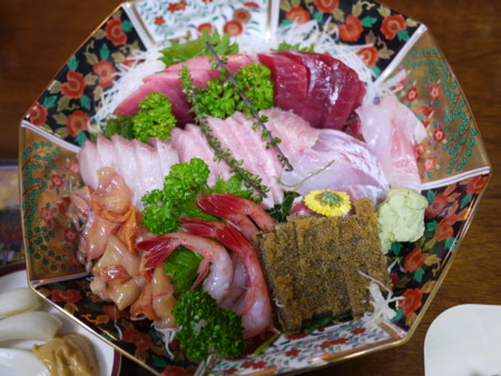 f:id:himekagura:20111224202436j:image