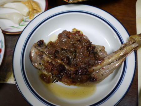 f:id:himekagura:20111224202440j:image