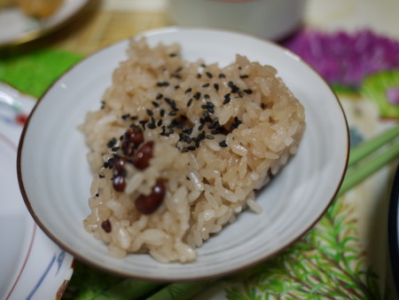 f:id:himekagura:20111224202525j:image