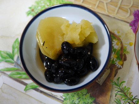 f:id:himekagura:20111226210645j:image