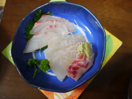 f:id:himekagura:20111226211108j:image