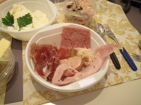 f:id:himekagura:20120101033951j:image