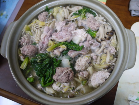 f:id:himekagura:20120127201256j:image