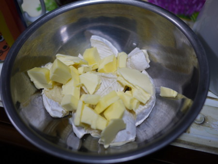 f:id:himekagura:20120128022605j:image