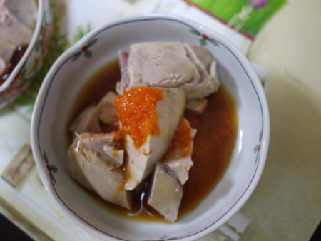 f:id:himekagura:20120128192652j:image