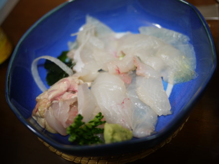 f:id:himekagura:20120128195523j:image