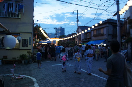 f:id:himekagura:20120714191008j:image