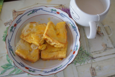 f:id:himekagura:20130112120042j:image