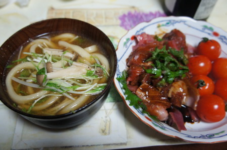f:id:himekagura:20130112192503j:image