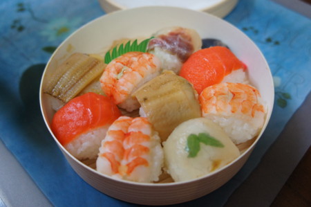 f:id:himekagura:20130112233127j:image