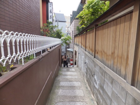 f:id:himekagura:20130406112340j:image