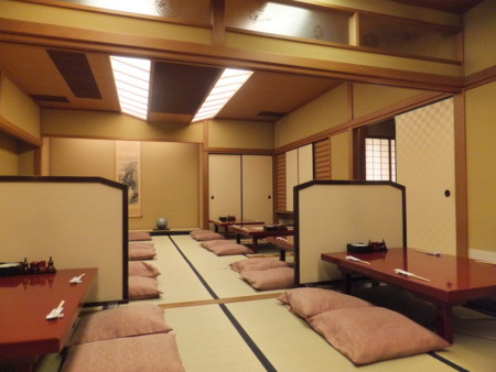 f:id:himekagura:20130406113427j:image