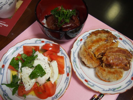 f:id:himekagura:20130413190840j:image