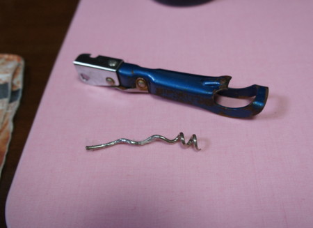 f:id:himekagura:20130421003223j:image