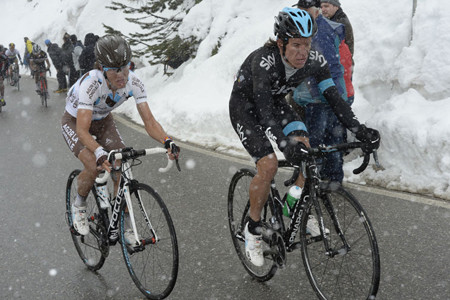 f:id:himekagura:20130527115205j:image