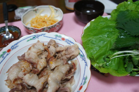 f:id:himekagura:20130607192545j:image