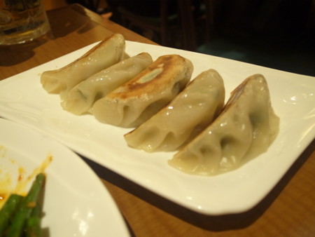 f:id:himekagura:20130614195145j:image f:id:himekagura:20130614195145j:image