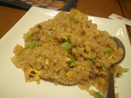 f:id:himekagura:20130614195149j:image f:id:himekagura:20130614195149j:image