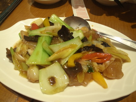 f:id:himekagura:20130614201318j:image f:id:himekagura:20130614201318j:image
