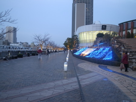 f:id:himekagura:20140201170039j:image