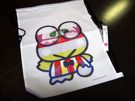 f:id:himekagura:20140628193311j:image f:id:himekagura:20140628193311j:image