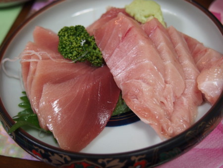 f:id:himekagura:20140802200924j:image